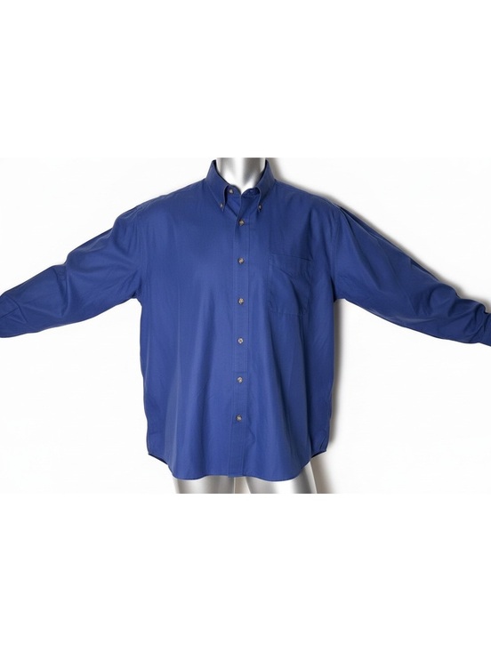 Cabela's Other - Cabela's Outfitter Series Men's Button-Up Shirt Size 3XL